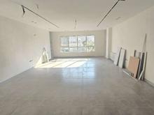 اجاره آپارتمان کلید نخورده 115 متر در کریم آباد در شیپور