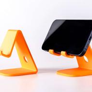 پایه نگهدارنده گوشی Nova Art Phone Holder