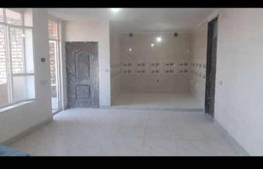 رهن واجاره100متر