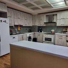 فروش آپارتمان 115 متر در امیرمازندرانی