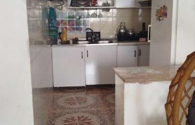 اجاره سویت دربست