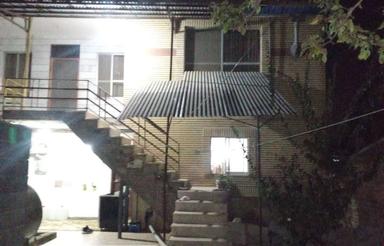 مشتری خوب باش تخفیف میدم