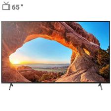 خریدار تلویزیون خاموش و خراب در چالوس