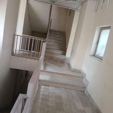 رهن کامل یک واحد آپارتمان