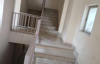 رهن کامل یک واحد آپارتمان