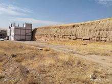 فروش زمین مسکونی در شهرک انتظامی در شیپور