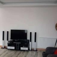 سیما خانگی سامسونگ