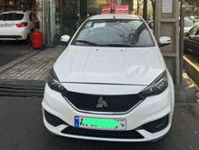 سهند 1404 با شرایط اقساط در شیپور