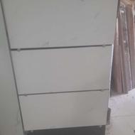 کاشی وسرامیک 30در60