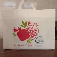 کارشناس فروش خانم