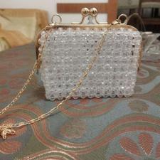 کیف مجلسی یا کیف عروس