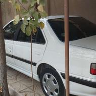 پرشیا مدل 1400 تیوفایو