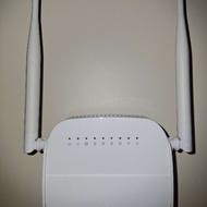 مودم Dlink n300 dsl124