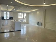 فروش آپارتمان 108 متر در شهرک غرب تهاتر در شیپور