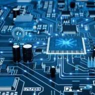 آموزش تعمیر انواع بردها