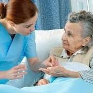 ساری سورک 329 پرستار خانم شبانه روزی ازهر شهری میپذیریم