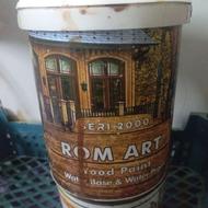 رنگ چندرنگ وکیلرورنگ چوب