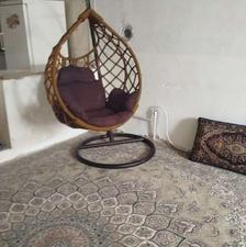 اجاره سوئیت