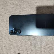 موبایل سامسونگ A05