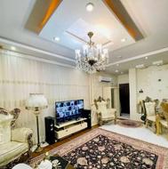 فروش آپارتمان 79مترقیمت کل32000 سند6دانگ