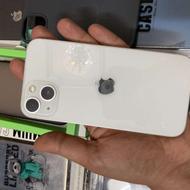 آیفون 13 نرمال هلث 100