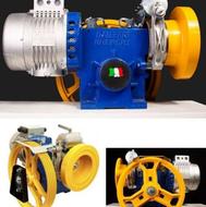 استخدام تکنسین آسانسور