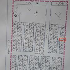 فروش زمین درب حیاط بلوار دانشگاه آزاد از زمین های شهرداری