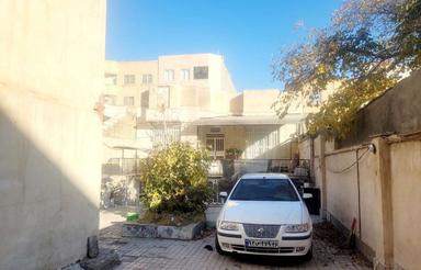 منزل ویلایی دوطبقه