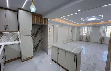 92متر/ شهرک مریم/فروش به دلیل نیاز مالی/سند تک برگ/وام