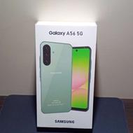 سامسونگ A56 چینی