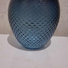 گلدون شیشه ای