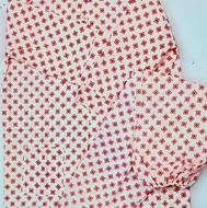 البسه بیمارستانی