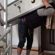 باربری واثاث کشی اطمینان پهلوان قایمشهر