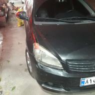 وولکس 1393 نقدواقساط