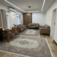 ویلا 2 خوابه اسالم بازسازی کامل نزدیک دریا