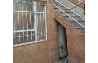 خانه ویلایی نما