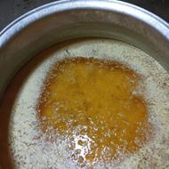 فروش کره حیوانی یا ساری یاغ بصورت عمده و خرده