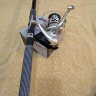 قلاب ماهیگیری