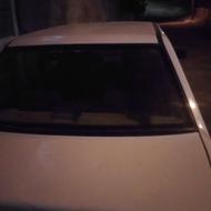 پراید89دوگانه فابریک دارم باوانت میزنم هالا هرمودلی باشه