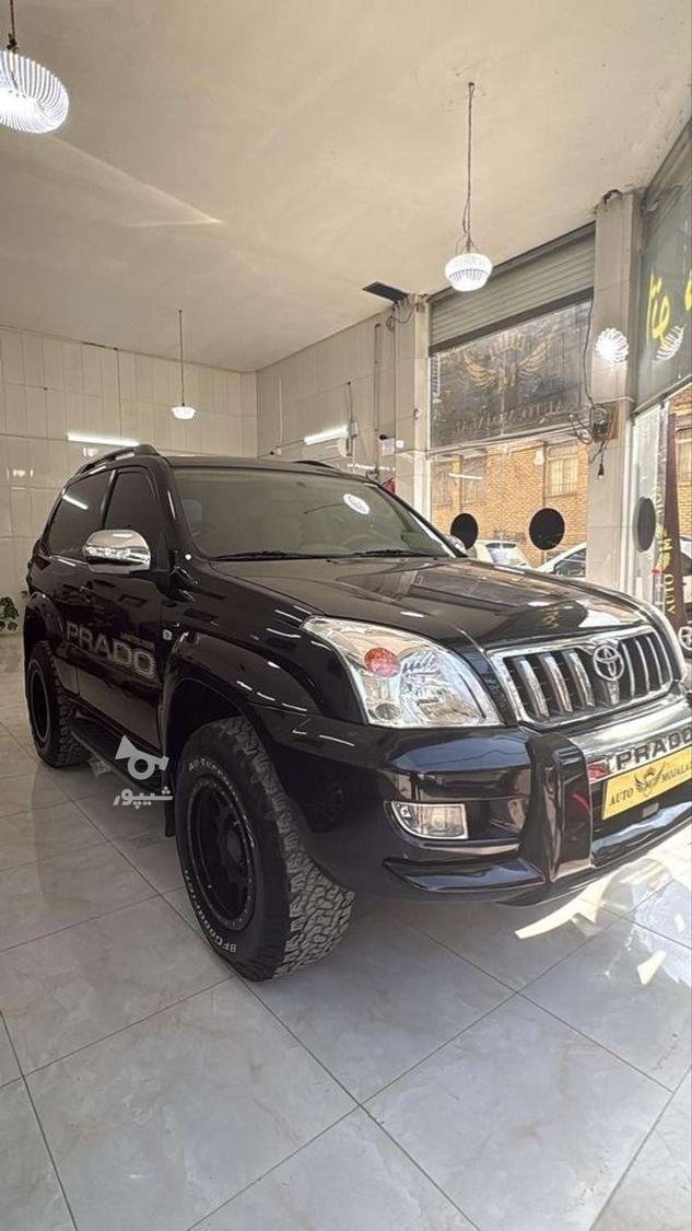 کارشناسی خودرو