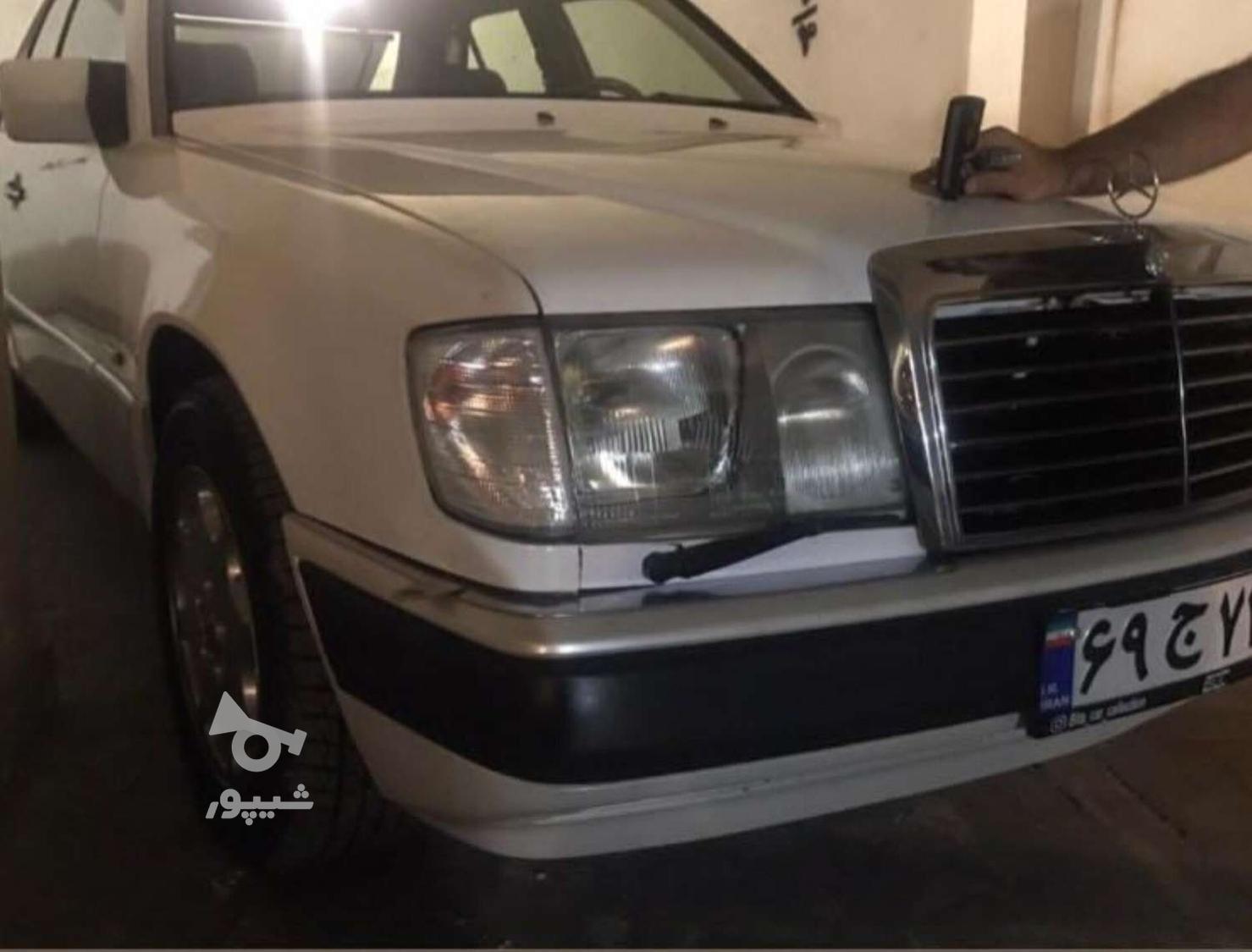 کارشناس سیار