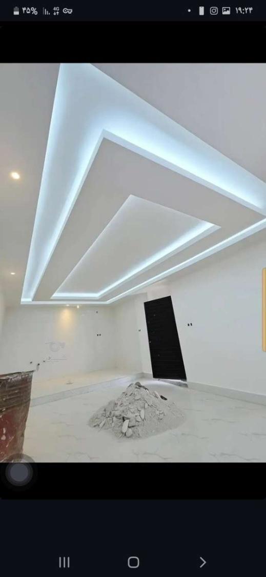 جوشکارسیار تیکه کاری شبانه روزی