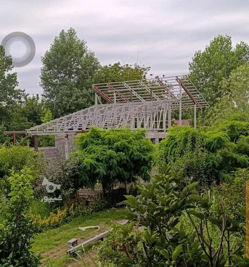 جوشکارسیار تیکه کاری شبانه روزی