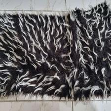 خز روکش داشبورد خودرو ( درحدنو )