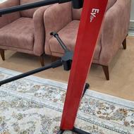 پایه کیبورد جدید نو