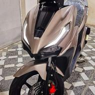 کلیک کویر s2 صفر خشک