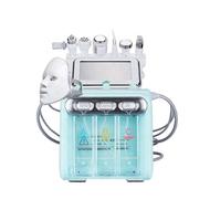 فروش فوری دستگاه هیدروفیشال با قیمت عالی