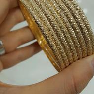 النگو مشابه طلا