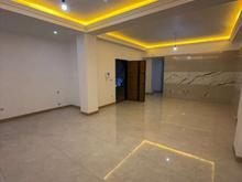 فروش آپارتمان 85 مترنوساز فردوسی غربی در شیپور