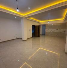 فروش آپارتمان 85 مترنوساز فردوسی غربی